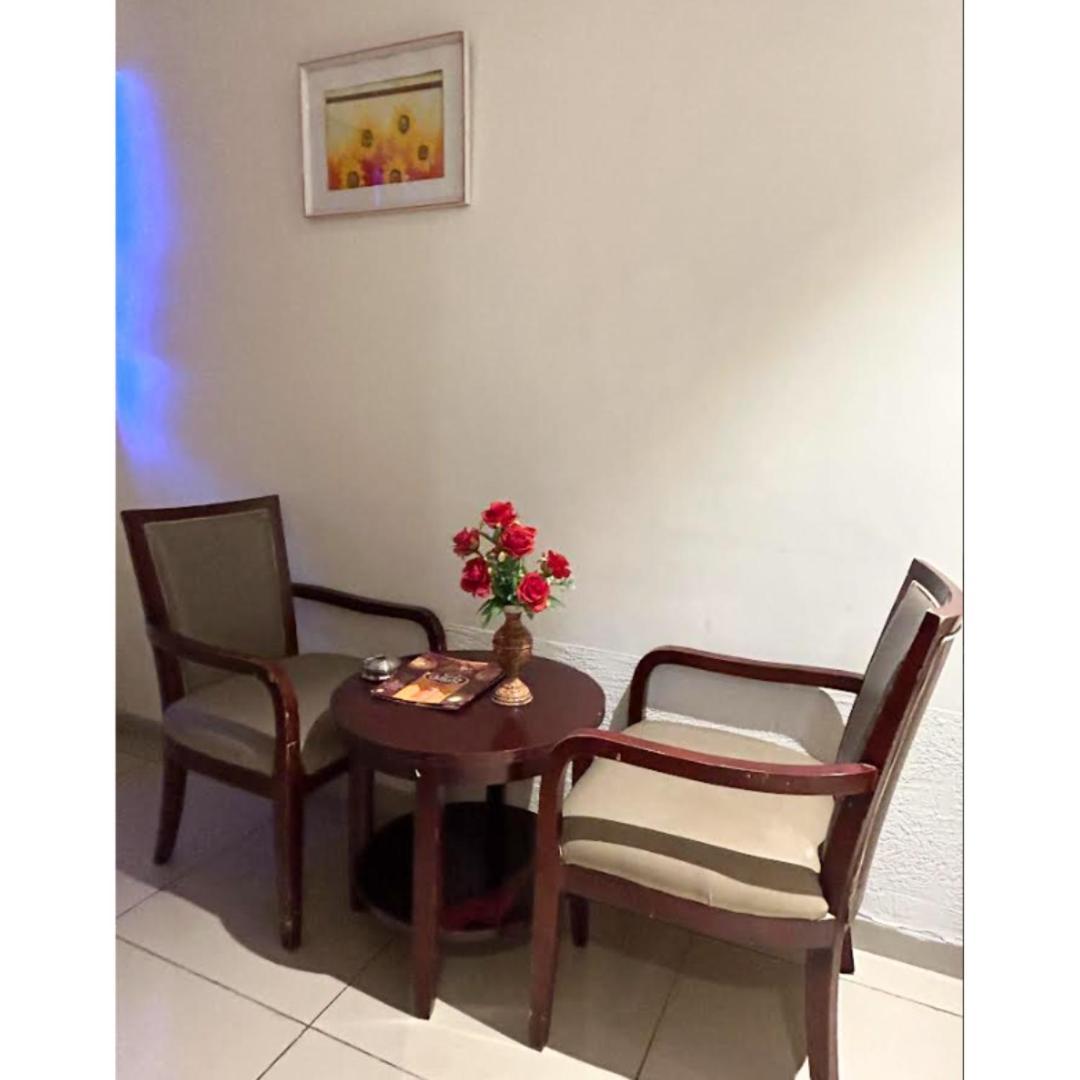 Shrimad Motera Ahmedabad
